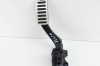 Pedala de accelerație VOLVO XC60 2017 OEM: 31329372,6PV010834 14335599