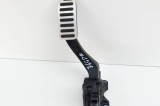 Pedala de accelerație VOLVO XC60 2017 OEM: 31329372,6PV010834 14335599