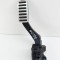 Pedala de accelerație VOLVO XC60 2017 OEM: 31329372,6PV010834 14335599