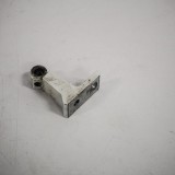Balama ușă st&acirc;nga față AUDI Q5 8R 2011 OEM: 8K0831401B 2717514