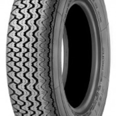 Cauciucuri de vara Michelin Collection XAS ( 185/70 R14 88V )