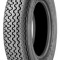 Cauciucuri de vara Michelin Collection XAS ( 185/70 R14 88V )