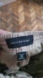 Pantaloni scurti Smog Original &ndash; marimea XS