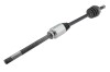 Planetara Renault Traffic 2 1.9dci, 2.0, 2.5dci 2001- Roata Pk5, Pk6, Vivaro Combi 2001-, Dreapta, NTY NPW-RE-010