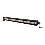 Bara Led Auto Off Road - 36W - 12 SMD LED Carguard Best CarHome