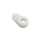 Balama Usa Frigider Electrolux Originala Cod 22360205011 50115041001