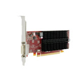 Placi Video AMD FirePro 2270 512MB GDDR3 64-bit