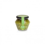 Sos Pesto Tip Genovez, 190 g | Maison Bremond 1830