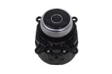 Timonerie cutie de viteze KIA SORENTO IV MQ4, MQ4A 2021 OEM: 467W0-P4000 22406751