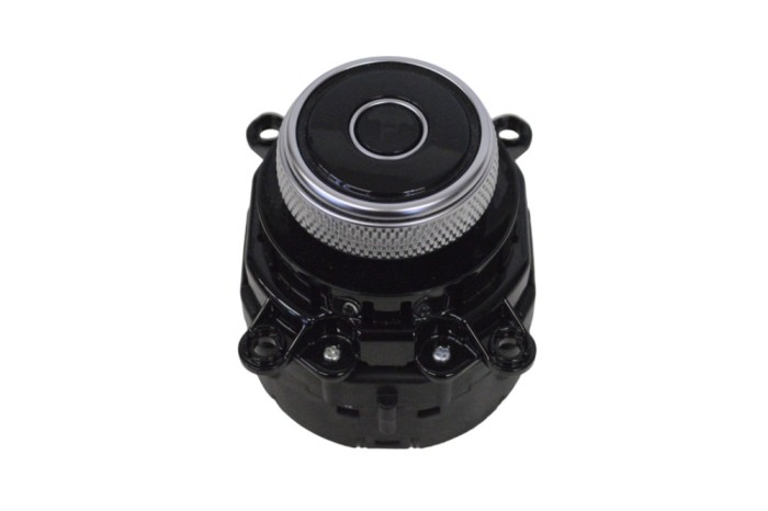 Timonerie cutie de viteze KIA SORENTO IV MQ4, MQ4A 2021 OEM: 467W0-P4000 22406751