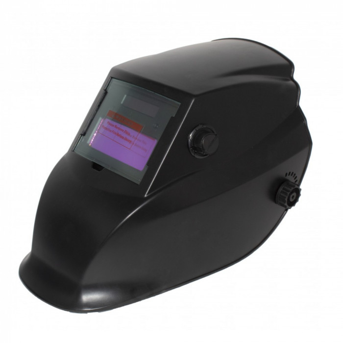 Masca sudura de cap ARTERY-300S Innovative ReliableTools