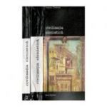 Francois Chamoux - Civilizația elenistică ( 2 vol. )