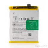 Acumulatori OnePlus, BLP657, OEM, LXT