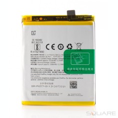 Acumulatori OnePlus, BLP657, OEM, LXT foto