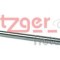 Brat/bieleta suspensie, stabilizator MINI MINI PACEMAN (R61) (2012 - 2016) METZGER 53063911