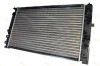 Radiator, racire motor VW PASSAT Variant (3B6) (2000 - 2005) THERMOTEC D7A008TT