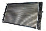 Radiator, racire motor VW PASSAT Variant (3B5) (1997 - 2001) THERMOTEC D7A008TT
