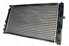 Radiator, racire motor VW PASSAT Variant (3B6) (2000 - 2005) THERMOTEC D7A008TT