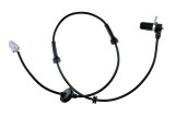 Senzor ABS fata Nissan X-Trail T30 2001-092003, Dreapta, NTY HCA-NS-008