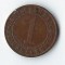 Moneda1 reichspfennig 1925 E - Germania