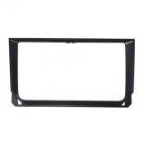 Rama adaptoare Seat Ibiza (2018+) pentru Navigatii multimedia Android de 9 Inch