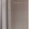 Ion Luca Caragiale - Opere in doua volume. Volumul I (Teatru)+
