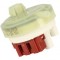 Presostat masina de spalat vase Ariston Original