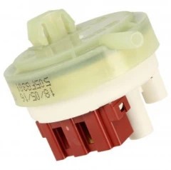 Presostat masina de spalat vase Indesit Original