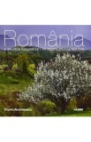Romania - O amintire fotografica - Ro/Fra - Florin Andreescu