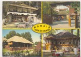 bnk cp Mamaia - Satul de vacanta - uzata