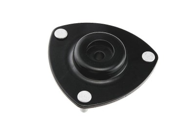 Flansa amortizor Honda Civic Eu, Ep, Es 2001-2006, Cr-V Rd 2001-2006, Fr-V 2004- Element 2003-, Dreapta Fata, NTY AD-HD-004 foto