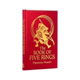 Book of the Five Rings