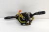 Maneta semnalizare ștergătoare TOYOTA LAND CRUISER 120 _J12_ 2005 OEM: 84310-60A60,89245-33020 28527270