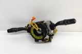 Maneta semnalizare ștergătoare TOYOTA LAND CRUISER 120 _J12_ 2005 OEM: 84310-60A60,89245-33020 28527270