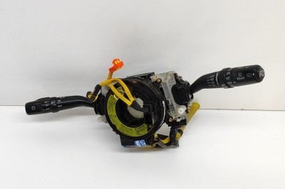 Maneta semnalizare ștergătoare TOYOTA LAND CRUISER 120 _J12_ 2005 OEM: 84310-60A60,89245-33020 28527270 foto
