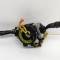 Maneta semnalizare ștergătoare TOYOTA LAND CRUISER 120 _J12_ 2005 OEM: 84310-60A60,89245-33020 28527270