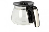 Cana cafetiera Melitta AromaFresh 102101-102104