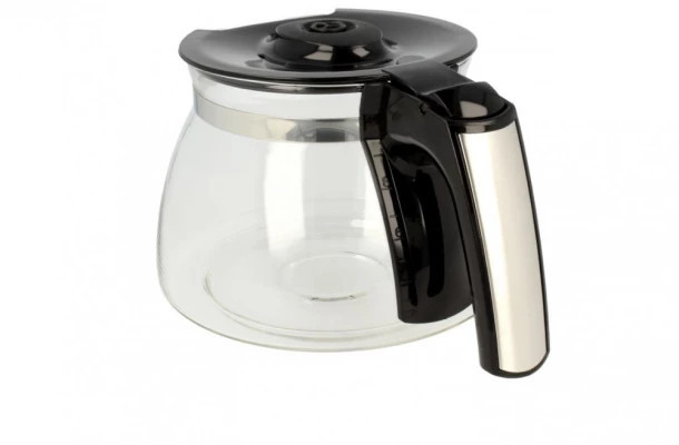 Cana cafetiera Melitta AromaFresh 102101-102104