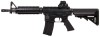 Replica asalt Colt CQB Cybergun