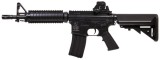Replica asalt Colt CQB Cybergun