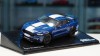 Ford Mustang GT (Fast &amp; Furious) - DeAgostini 1/43, 1:43