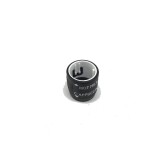 Piuliță capac spumant De'Longhi pentru espressor, Coduri: 53132C8498, 5313214941, Original