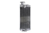 Radiator dreapta pentru GAS EC 125 2000-2008