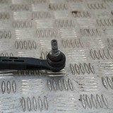 Bieleta directie stanga BMW Seria 3 F30 F80 2015 Originala