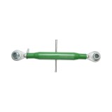 Tirant central pentru tractor 50 cm, CAT 2-2, filet M30x3, UTB