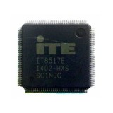 IT8517E-HXS