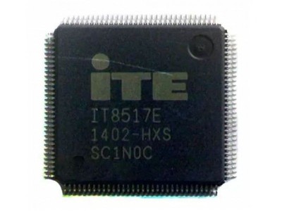 IT8517E-HXS foto