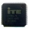 IT8517E-HXS
