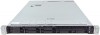 Server HP Proliant DL360 G9 2 x Intel Xeon 10 CORE E5-2630 v4 2.2Ghz 32Gb RAM 8 x SFF