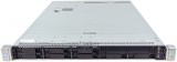 Server HP Proliant DL360 G9 2 x Intel Xeon 10 CORE E5-2630 v4 2.2Ghz 32Gb RAM 8 x SFF